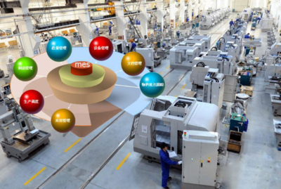 体系验厂在商业综合体管理服务中的应用与价值