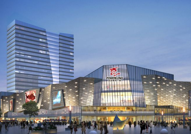 IPO周报 | 宝龙地产拆分宝龙商业管理独立上市 市场营销策划洞察